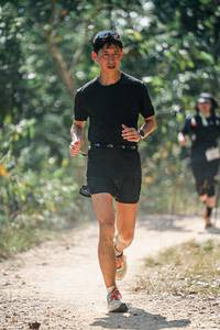 BIB: 
                            <button type="button" onclick="openModal(26069523)" class="btn btn-primary btn-sm float-right btn-popup" data-toggle="modal" data-target=".modal-high-quality">
                        <i class="fas fa-shopping-cart"></i> Add to Cart
                    </button>
                                            <button type="button" onclick="isThisMe(26069523, true)" class="btn btn-success btn-sm float-right btn-popup btn-isme hidden" data-toggle="tooltip" data-placement="bottom" title="นี่คือรูปของคุณใช่ไหม คลิกที่นี่เพื่อเอาเข้าอัลบั้ม">
                        <i class="fas fa-plus"></i> Add to album
                    </button>
                    <button type="button" onclick="isThisMe(26069523, false)" class="btn btn-warning btn-sm float-right btn-popup btn-isnotme hidden">
                        <i class="fas fa-ban"></i> Remove from album
                    </button>